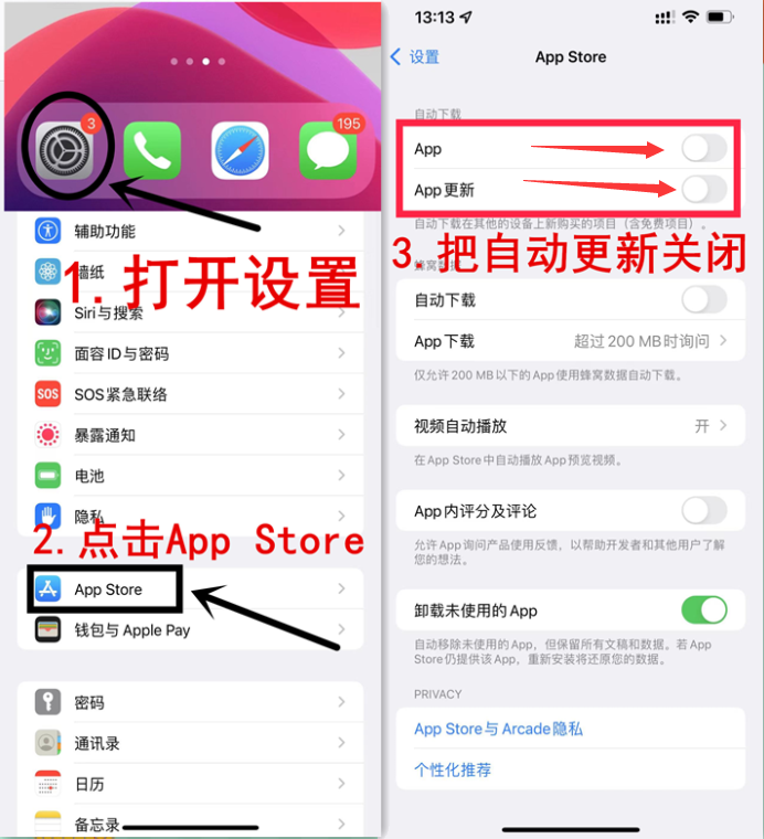 invalid image(图片无法加载)